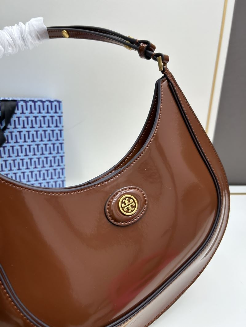 Tory Burch Hobo Bags